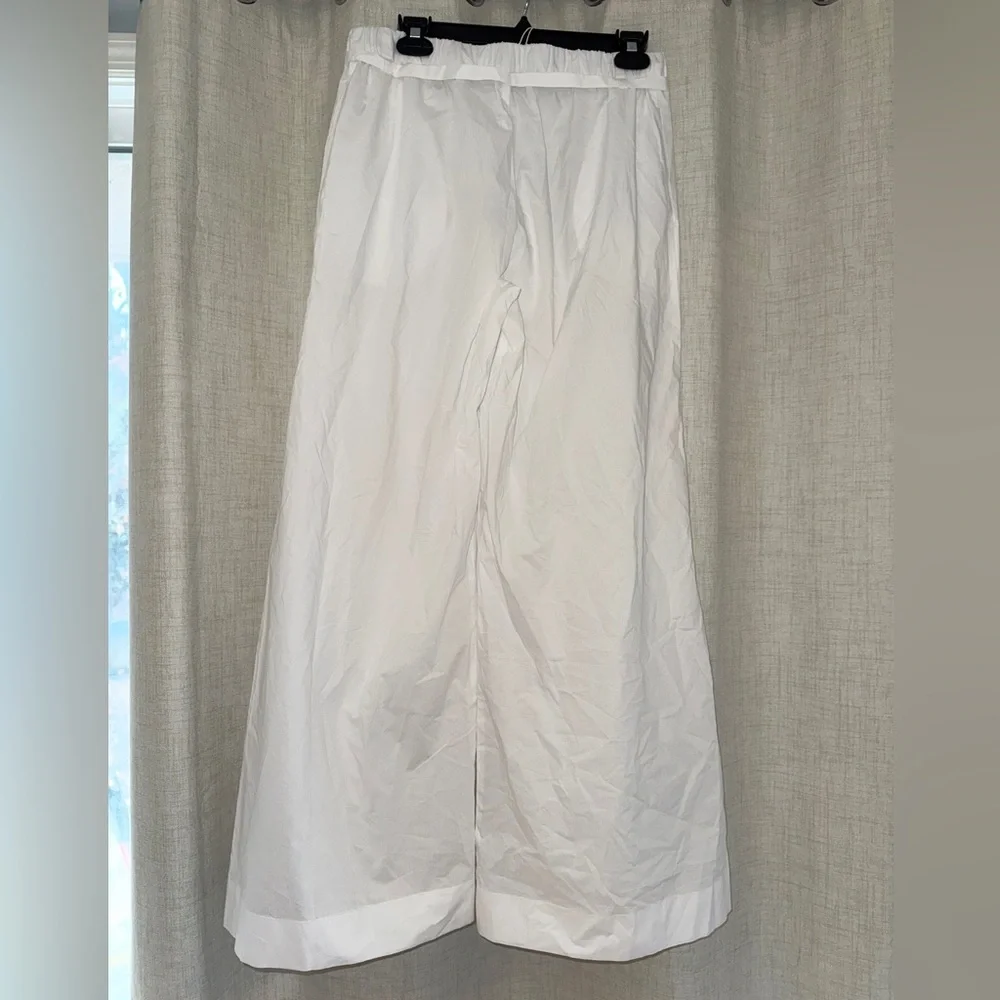 Daphne “The Golden Hour Pant” size M - Picture 6 of 6